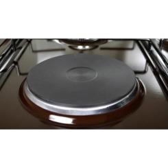 Плита Artel DOLCE 21-EX BROWN Фото 6