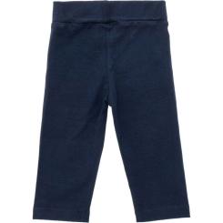 Набор детской одежды Breeze с девочкой Фото 4