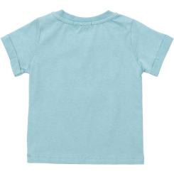 Набор детской одежды Breeze с машинкой Фото 2