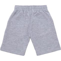 Набор детской одежды Breeze с машинками Фото 4