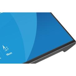 Монитор iiyama XB2493HSU-B1 Фото 11