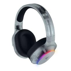 Наушники Razer Barracuda X Chroma Phantom White Фото 1