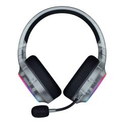 Наушники Razer Barracuda X Chroma Phantom White Фото 3