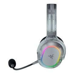 Наушники Razer Barracuda X Chroma Phantom White Фото 5