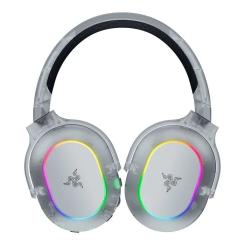Наушники Razer Barracuda X Chroma Phantom White Фото 6