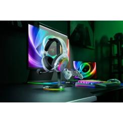 Наушники Razer Barracuda X Chroma Phantom White Фото 8
