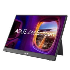 Монитор ASUS ZenScreen MB16FC Фото 2