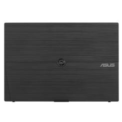 Монитор ASUS ZenScreen MB16FC Фото 3