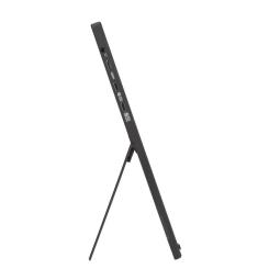 Монитор ASUS ZenScreen MB16FC Фото 4