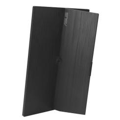 Монитор ASUS ZenScreen MB16FC Фото 5