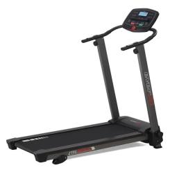 Беговая дорожка Everfit TFK 155 Slim Фото