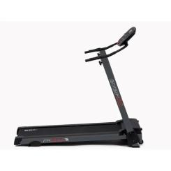 Беговая дорожка Everfit TFK 155 Slim Фото 1