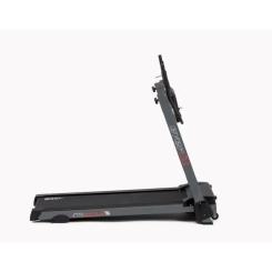 Беговая дорожка Everfit TFK 155 Slim Фото 2