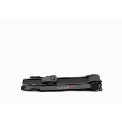 Беговая дорожка Everfit TFK 155 Slim Фото 3