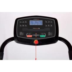 Беговая дорожка Everfit TFK 155 Slim Фото 4