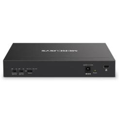 Коммутатор сетевой Mercusys MS110P Фото 2