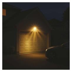 Датчик движения EMOS G1120 Фото 11