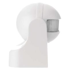 Датчик движения EMOS G1120 Фото 3