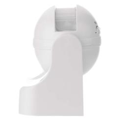 Датчик движения EMOS G1120 Фото 4