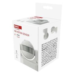 Датчик движения EMOS G1120 Фото 8