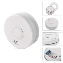 Датчик дыма EMOS P56503X Фото 9