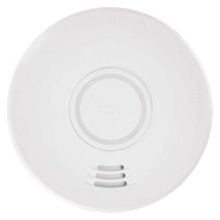 Датчик дыма EMOS P56503X Фото 2