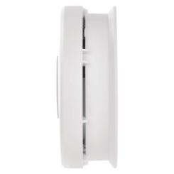 Датчик дыма EMOS P56503X Фото 3