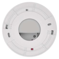 Датчик дыма EMOS P56503X Фото 4