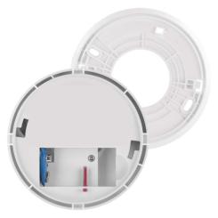 Датчик дыма EMOS P56503X Фото 5