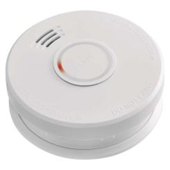 Датчик дыма EMOS P56503X Фото 6