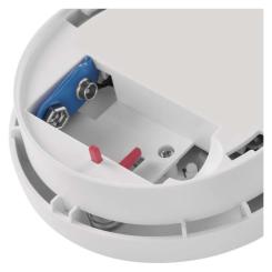 Датчик дыма EMOS P56503X Фото 8