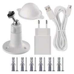 Камера видеонаблюдения EMOS H4063 Фото 10