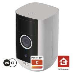Камера видеонаблюдения EMOS H4063 Фото 11
