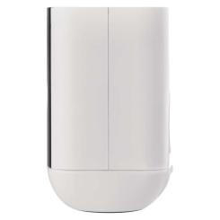 Камера видеонаблюдения EMOS H4063 Фото 3