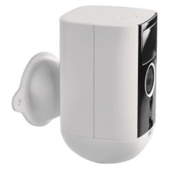 Камера видеонаблюдения EMOS H4063 Фото 6