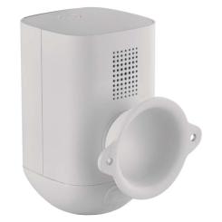 Камера видеонаблюдения EMOS H4063 Фото 7