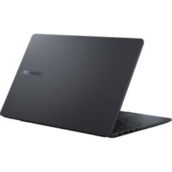 Ноутбук ASUS Expertbook B1 B1503CVA-S76823X Фото 10