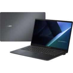 Ноутбук ASUS Expertbook B1 B1503CVA-S76823X Фото 11