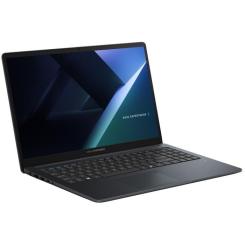 Ноутбук ASUS Expertbook B1 B1503CVA-S76823X Фото 1