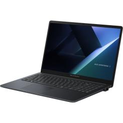 Ноутбук ASUS Expertbook B1 B1503CVA-S76823X Фото 2