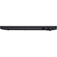 Ноутбук ASUS Expertbook B1 B1503CVA-S76823X Фото 3