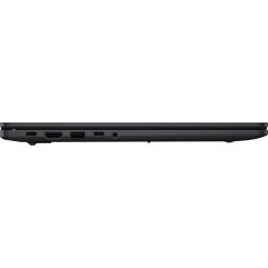 Ноутбук ASUS Expertbook B1 B1503CVA-S76823X Фото 4