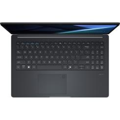 Ноутбук ASUS Expertbook B1 B1503CVA-S76823X Фото 5