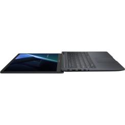 Ноутбук ASUS Expertbook B1 B1503CVA-S76823X Фото 7