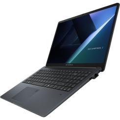 Ноутбук ASUS Expertbook B1 B1503CVA-S76823X Фото 8
