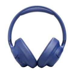 Наушники JBL Tune 780 NC Blue Фото 1