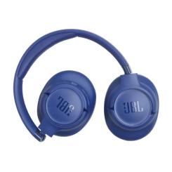 Наушники JBL Tune 780 NC Blue Фото 2