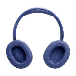 Наушники JBL Tune 780 NC Blue Фото 3