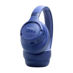 Наушники JBL Tune 780 NC Blue Фото 4