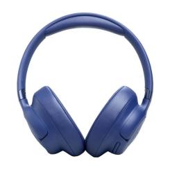 Наушники JBL Tune 780 NC Blue Фото 5